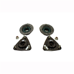 M-18183-M Strut Mount