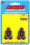 ARP 250-2201 PRESSURE PLATE BOLT