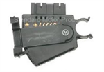 STANDARD SLS154 STOP LIGHT SWITCH