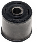 DORMAN BB3147PR Track Bar Bushing