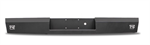 FAB FOURS DR94-RT1650-1 Bumper
