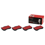 BREMBO P85175N Brake Pad