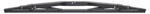 TRICO 67321 HD BLADE TRUCK BUS RV