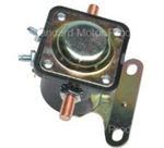 STANDARD SS589 SOLENOID