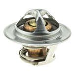 MOTORAD 2002192 HP THERMOSTAT