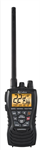 VHF Radio