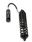 FABTECH FTS835235P 4.0 DLSS R/R 17 SD 45055