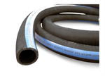 Marine Exhaust Hose