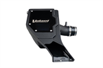 VOLANT 17002 Cold Air Intake