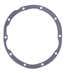 FEL PRO 2302-1 Differential Cover Gasket