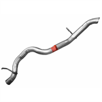 WALKER 55362 PIPE-TAIL