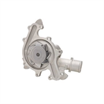DAYCO DP1001 Water Pump