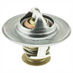 MOTORAD 226180 THERMOSTAT