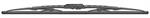 Windshield Wiper Blade