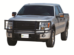 GO INDUSTRIES 46639 Grille Guard