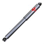 KYB KG5417 GAS-A-JUST SHOCK