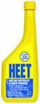 28201 Fuel Line Antifreeze