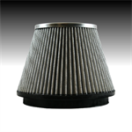 GREEN FILTER 2886 CONE CLASSIC ID=6' L=5.5'
