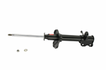 KYB 232032 Shock Absorber