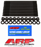 ARP 203-4303 Cylinder Head Stud