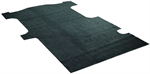 WEATHERGUARD 89015 FLOOR MAT GM