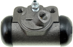 DORMAN W370043 Wheel Cylinder