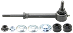 MOOG K750743 Stabilizer Bar Link Kit