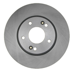 ROTORS SB980897 Brake Rotor