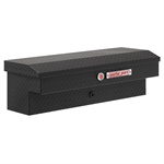 184-52-04 Tool Box