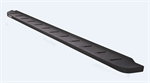 GO RHINO 63404887T Running Board