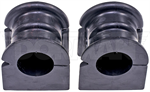 DORMAN BSK85249PR Stabilizer Bar Mount Bushing