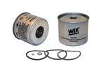 WIX 33166 Fuel Filter