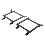 Seat Installation Bracket