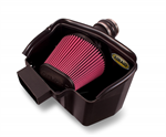 AIRAID 451-260 Air Intake Kit