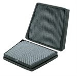 WIX 24726 Cabin Air Filter