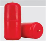 AIR LIFT 60857 Helper Spring Kit