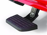 AMP 75422-01A Truck Step