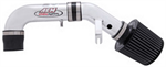 AEM 22-482P Cold Air Intake