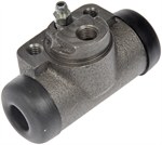DORMAN W37862 Wheel Cylinder