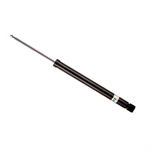 BILSTEIN 19-241876 Shock Absorber