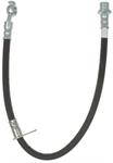 RAYBESTOS BH380961 Brake Line
