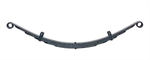 RUBICON RE1445 LEAF SPRING  EXTREME-DUTY