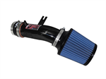Cold Air Intake