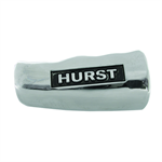 HURST 1530032 ALUMINUM T-HANDLE