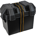 9065-1 Battery Box