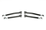 FABTECH FTS24128 TRAIL LINK ARMS 5TON LOWE