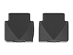 WEATHERTECH W420 Floor Mat