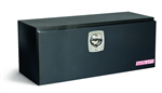 WEATHERGUARD 548502 STEEL UNDERBED BOX