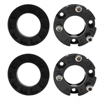 BELLTECH 34866 Coil Spring Spacer