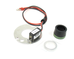 PERTRONIX ML161 MALLORY YL/HP/DP 6 CYL